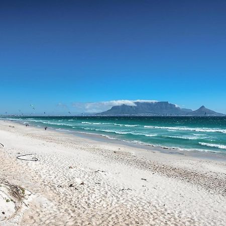 103 Lacabina Bloubergstrand Dış mekan fotoğraf